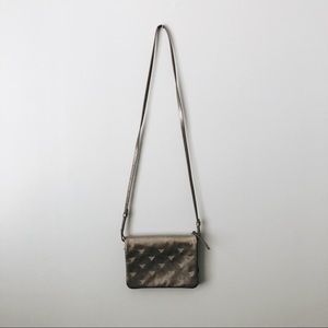 Stella & Dot Crossbody Bag
